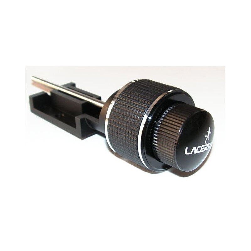 Lacerta Focuser cu micro reductie