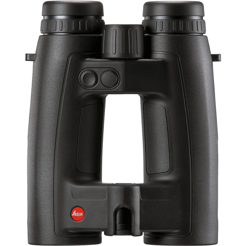 Leica Binoclu Geovid 8x42 HD-R (Typ 402)