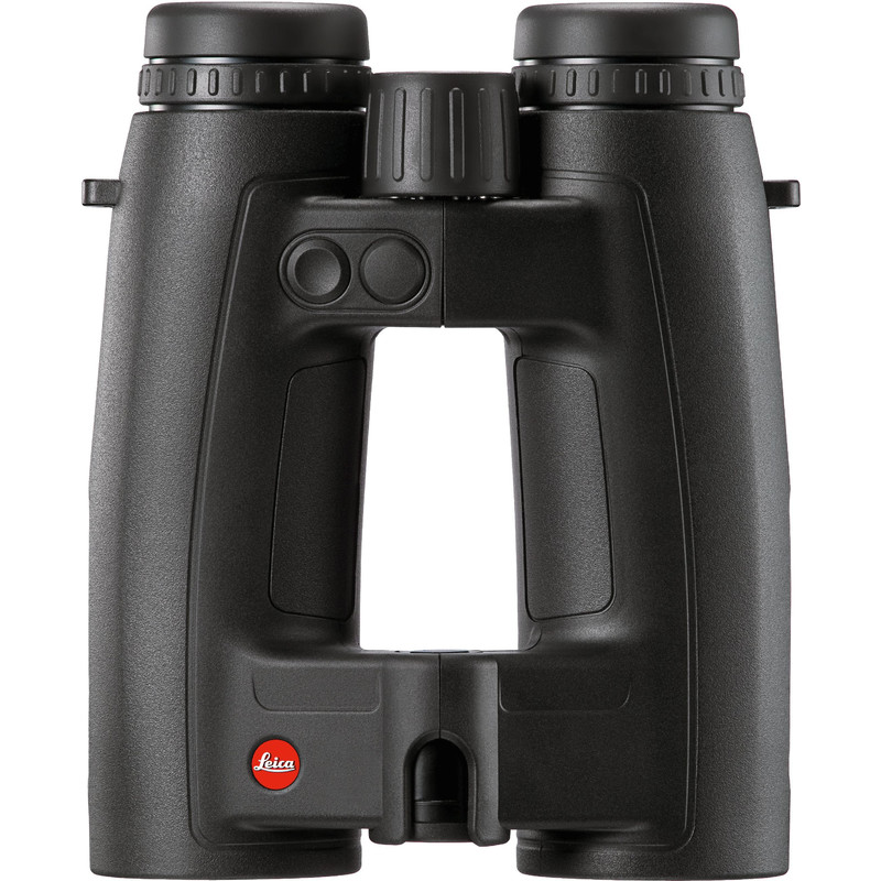 Leica Binoclu Geovid 10x42 HD-R (Tip 403)