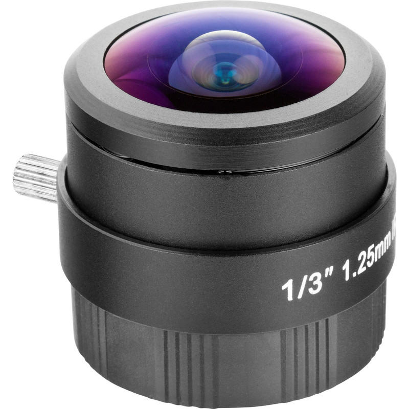 Orion StarShoot All-In-One Camera All-Sky