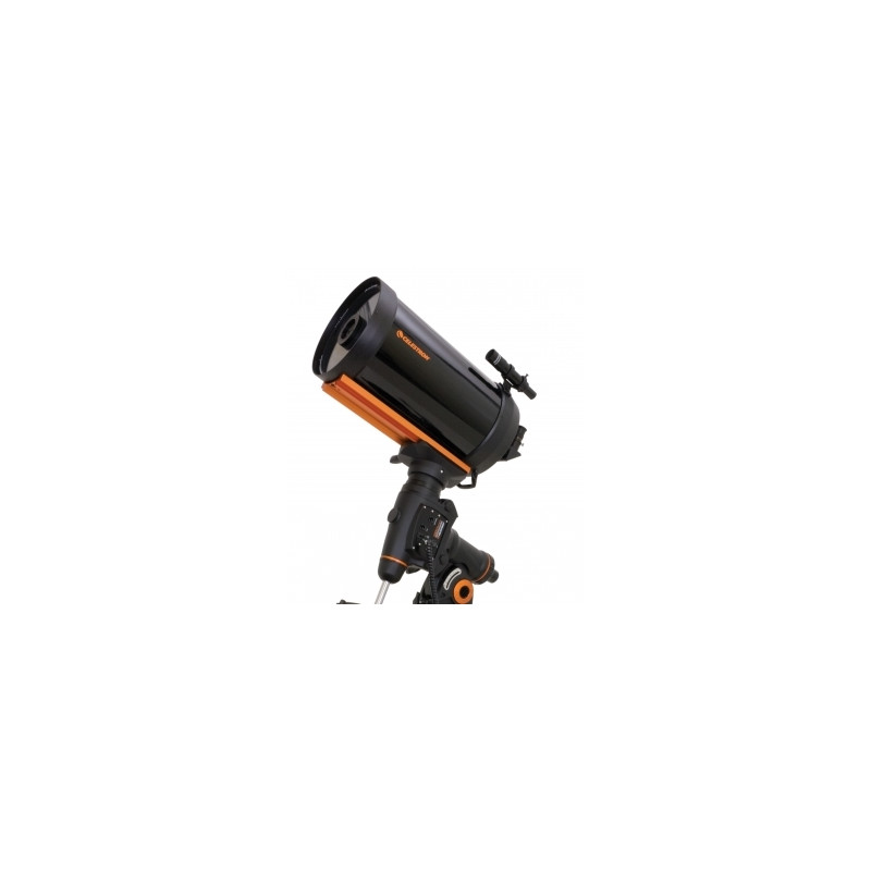 Celestron Telescop Schmidt-Cassegrain SC 235/2350 925 CGEM-DX GoTo