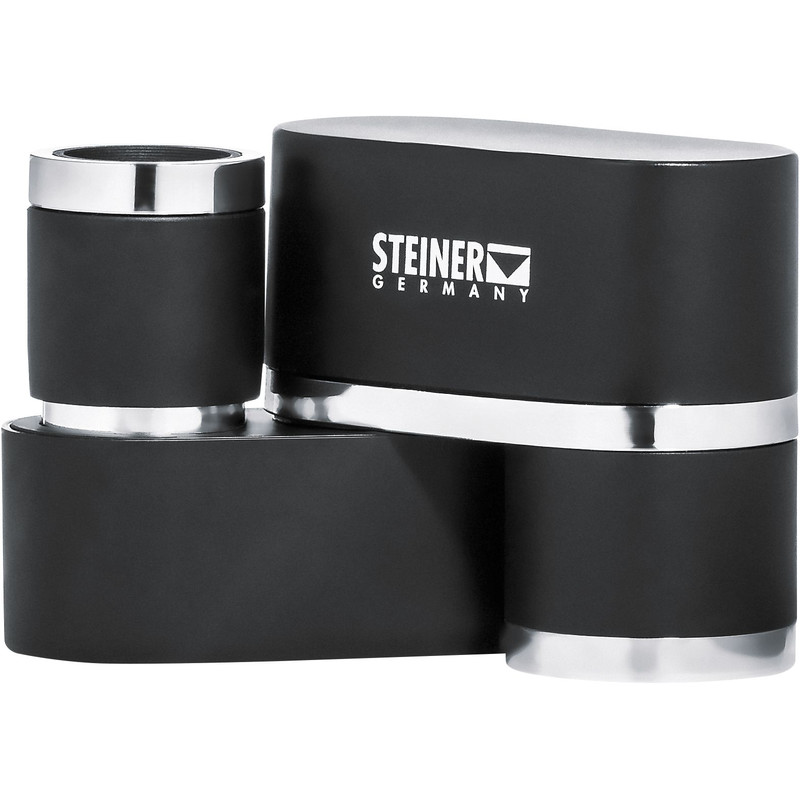 Steiner Monocular Miniscope 8x22