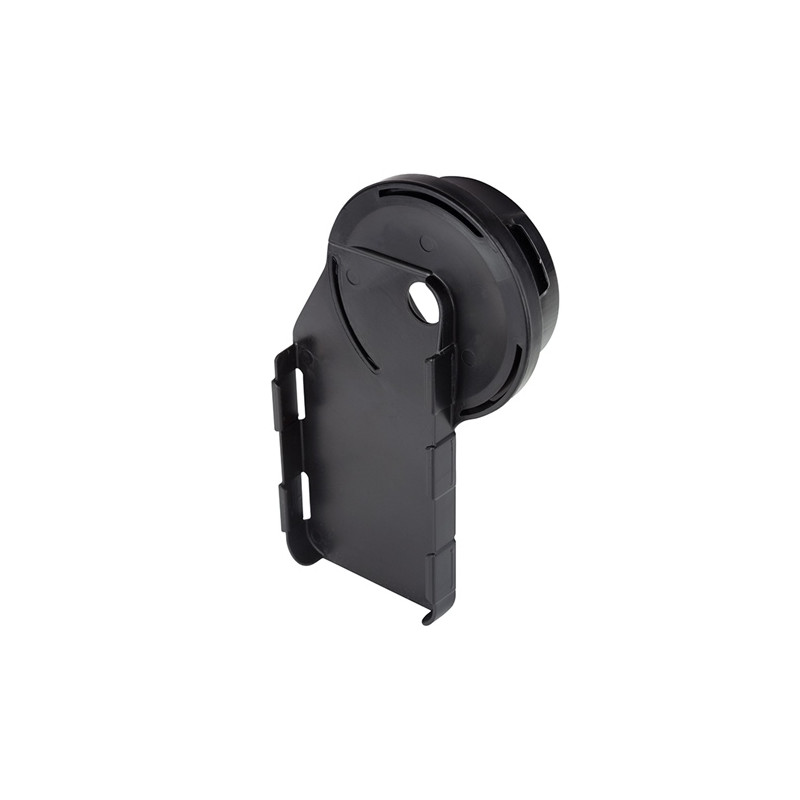 Celestron Adaptor smartphone iPhone 4/4S pentru telescoape Ultima Duo