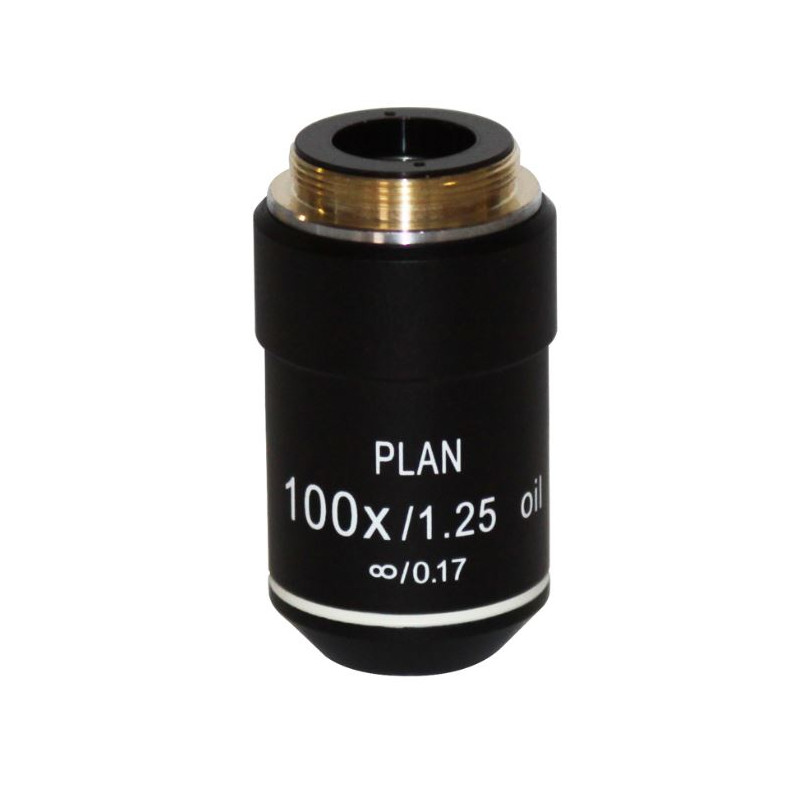 Optika Obiectiv M-612 100x/1.25 Plan IOS pentru B-500