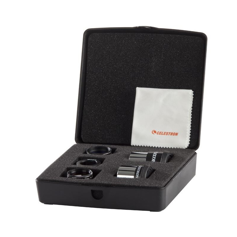 Celestron Kit accesorii Power Seeker