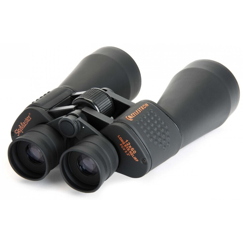 Celestron Binoclu SkyMaster 12x60