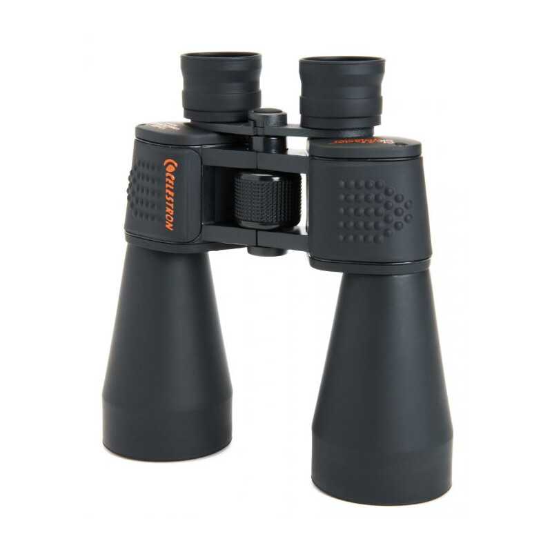 Celestron Binoclu SkyMaster 12x60