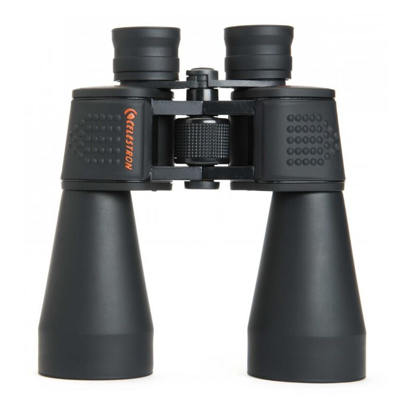 Celestron Binoclu SkyMaster 12x60