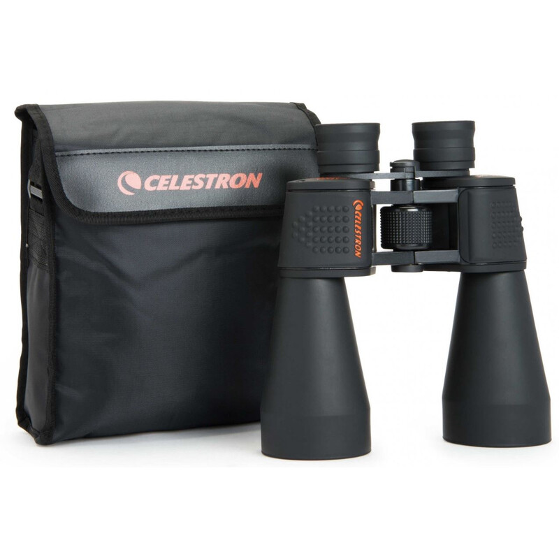 Celestron Binoclu SkyMaster 12x60