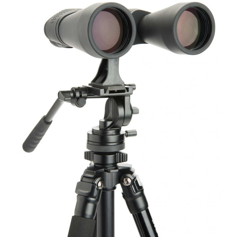 Celestron Binoclu SkyMaster 12x60