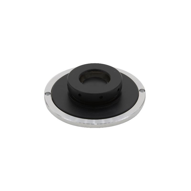 Optika Condensor câmp întunecat ST-040.SZMLED pentru SZMLED