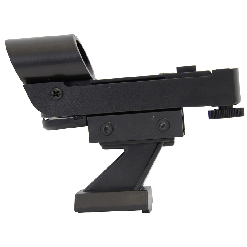 Omegon Telescop 203/1624 EQ570DX Goto
