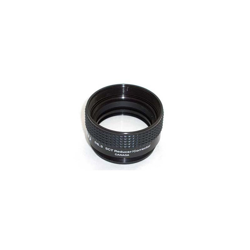 Antares Reducator/Corector SCT f/6,3