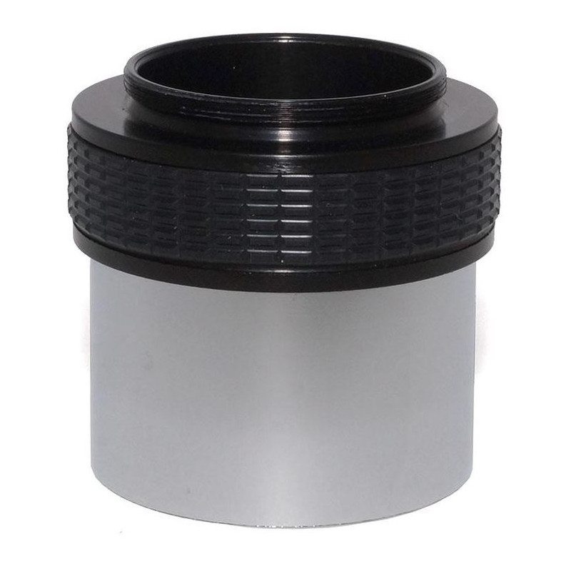 Antares Adapter Adaptor 2" T2