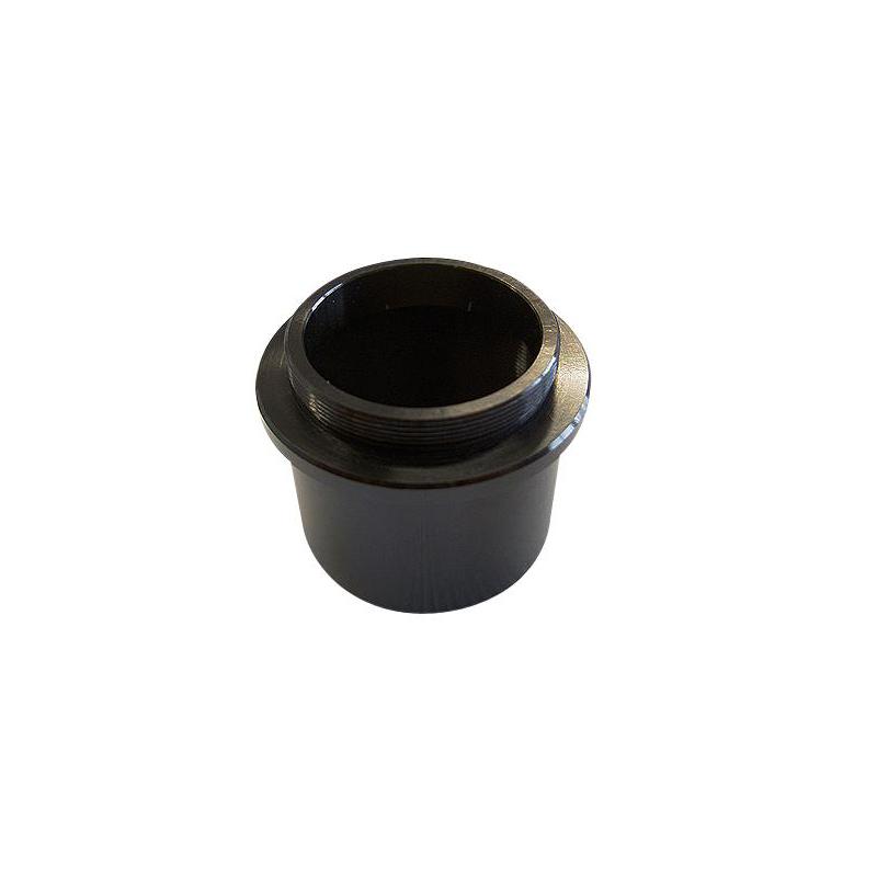 William Optics Tub de prelungire 1,25" pentru 'Binoviewers'