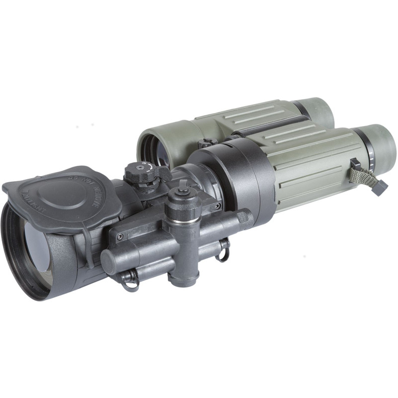 Nightspotter Clemă adaptoare pentru montura, 62mm