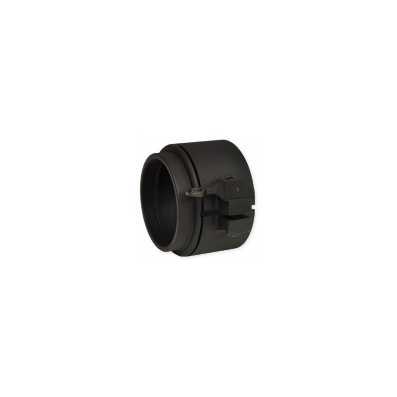 Nightspotter Clemă cu surub adaptor pentru montura, 46mm