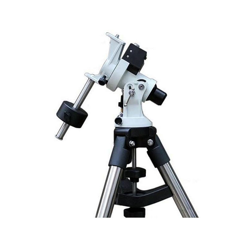 iOptron Montura foto SkyGuider cu trepied