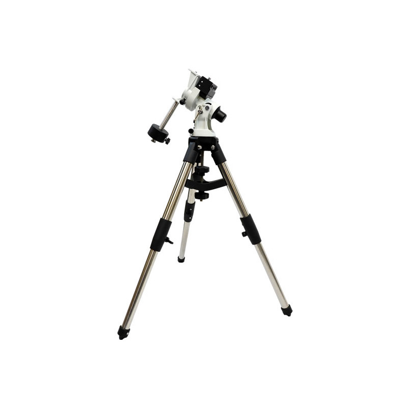 iOptron Montura foto SkyGuider cu trepied