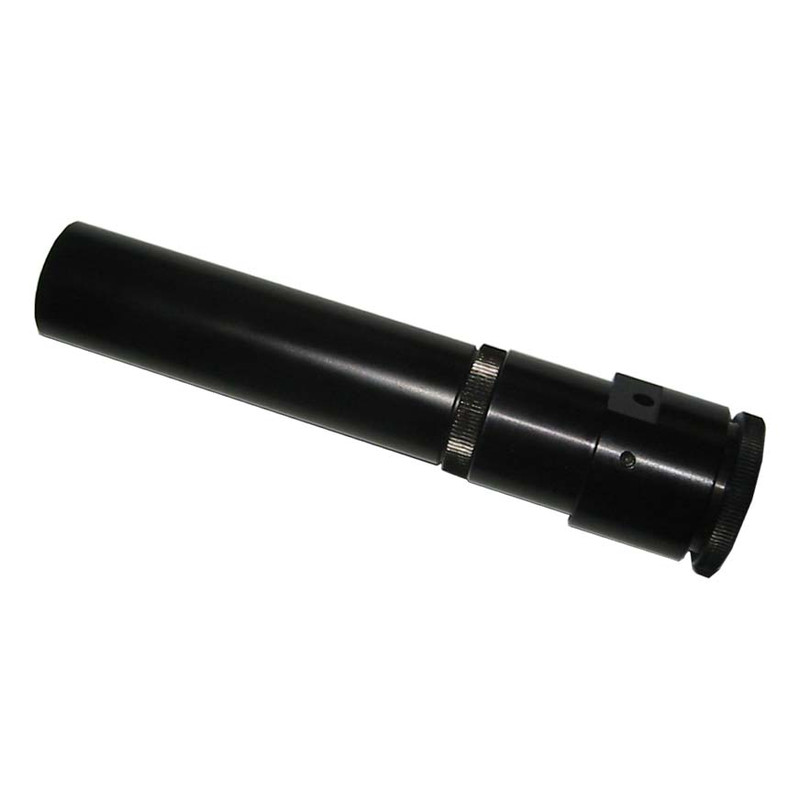 iOptron Montura foto SkyGuider cu trepied