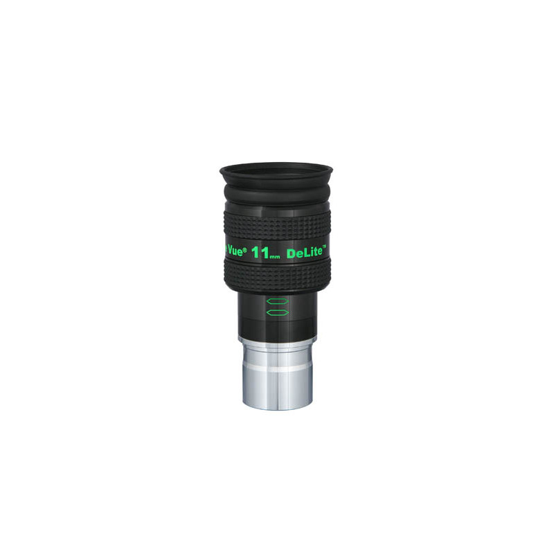 TeleVue Ocular Okular DeLite 11mm 1,25"