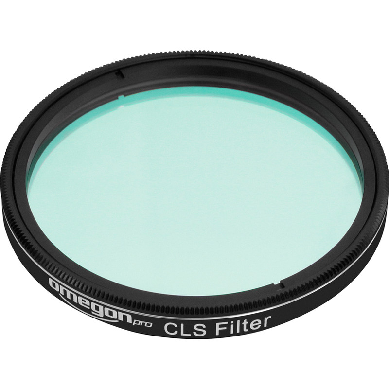 Omegon Filtre Filtru Pro CLS 2''