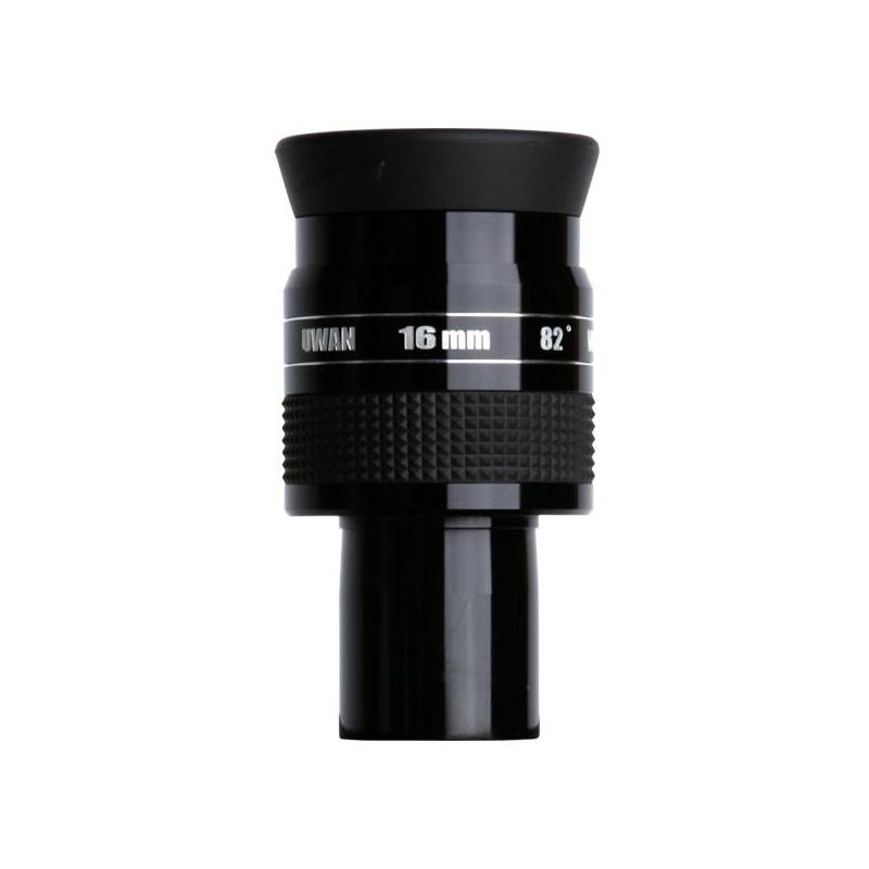 William Optics Ocular UWAN 16mm 1,25"