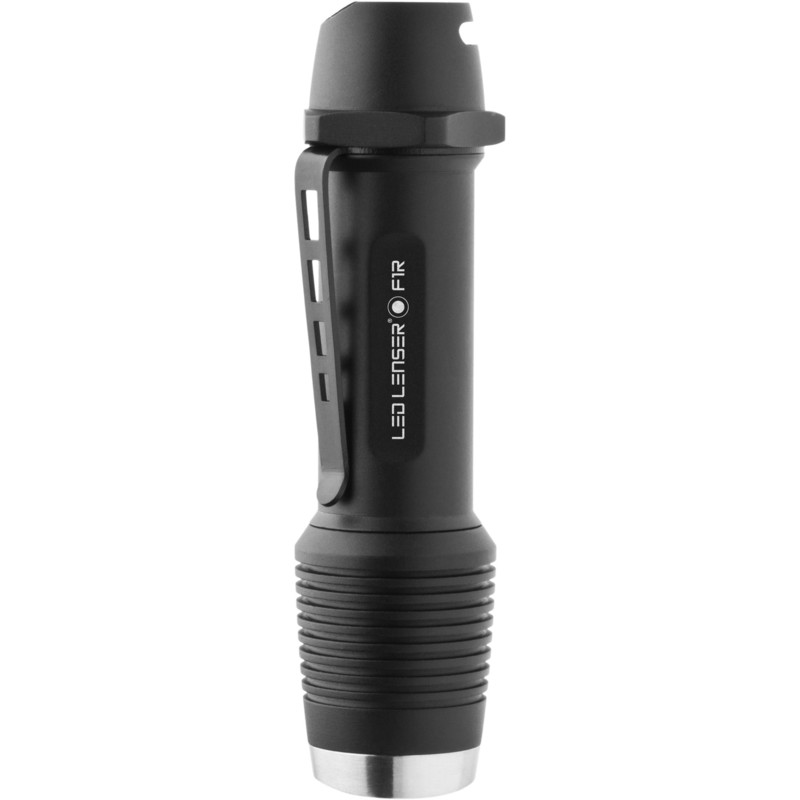LED LENSER Lanternă Lanterna F1R