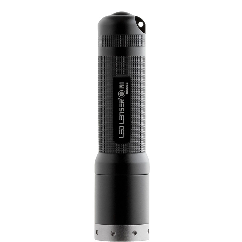 LED LENSER Lanternă Lanterna, M1