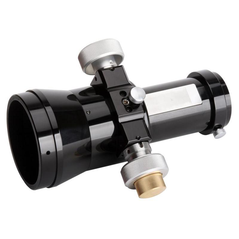 William Optics Focuser Crayford 2" pentru refractoare Synta