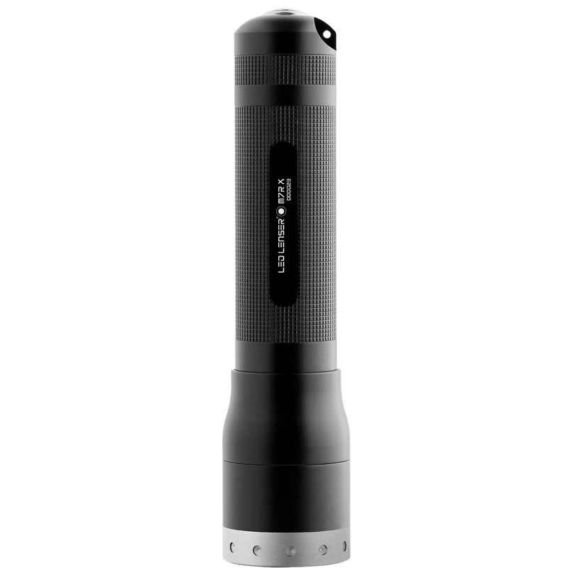 LED LENSER Lanternă Lanterna, M7RX