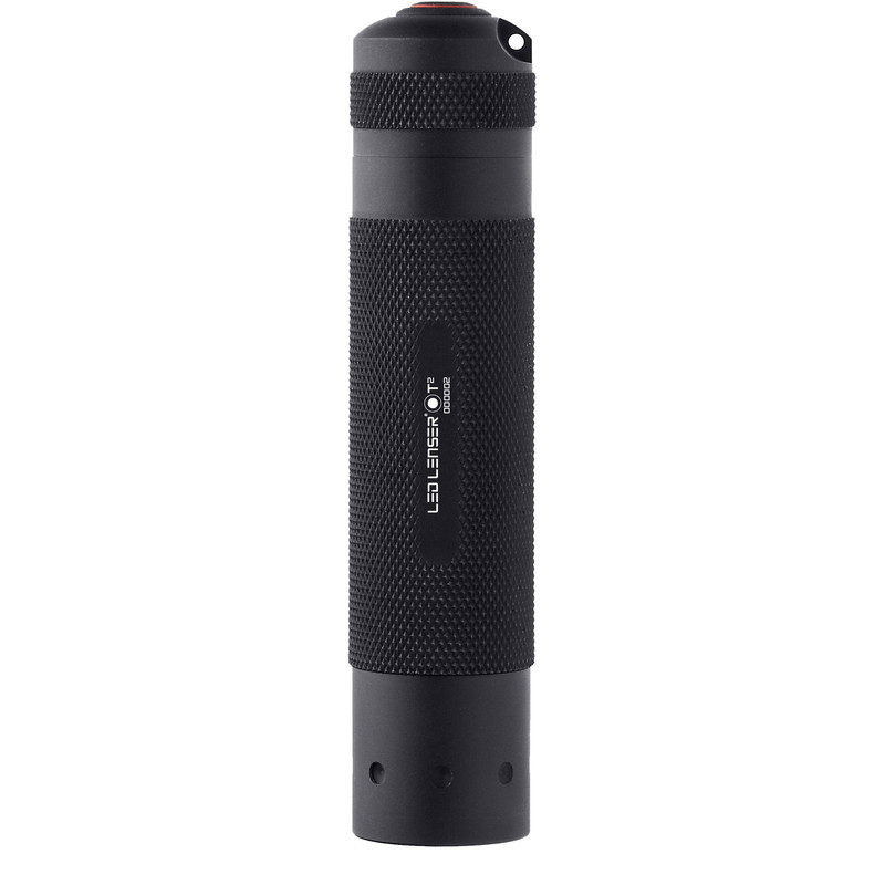 LED LENSER Lanternă Lanterna, T