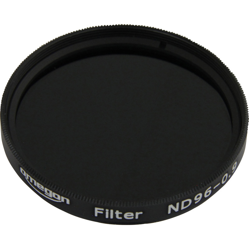 Omegon Filtre Filtru lunar Premium 13% Transmission 2''