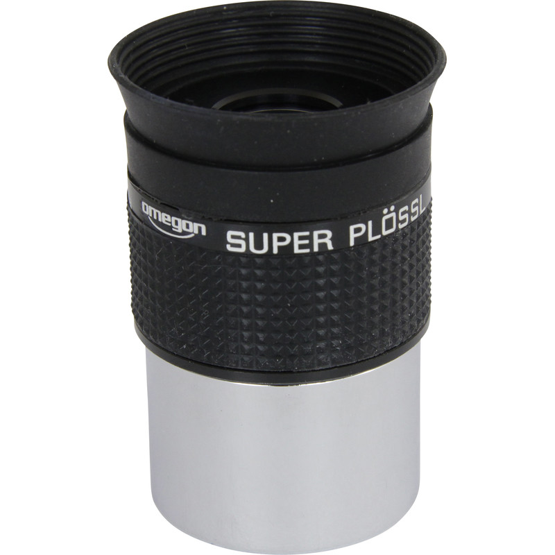 Omegon Ocular Super Plössl 15mm 1,25''