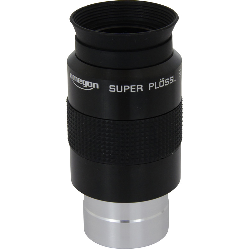 Omegon Husă pentru ocular Advanced 32mm + 15.5mm + voucher de 25 Euro