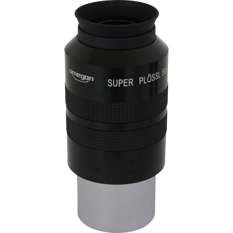 Omegon Ocular Super Plössl 56mm 2''