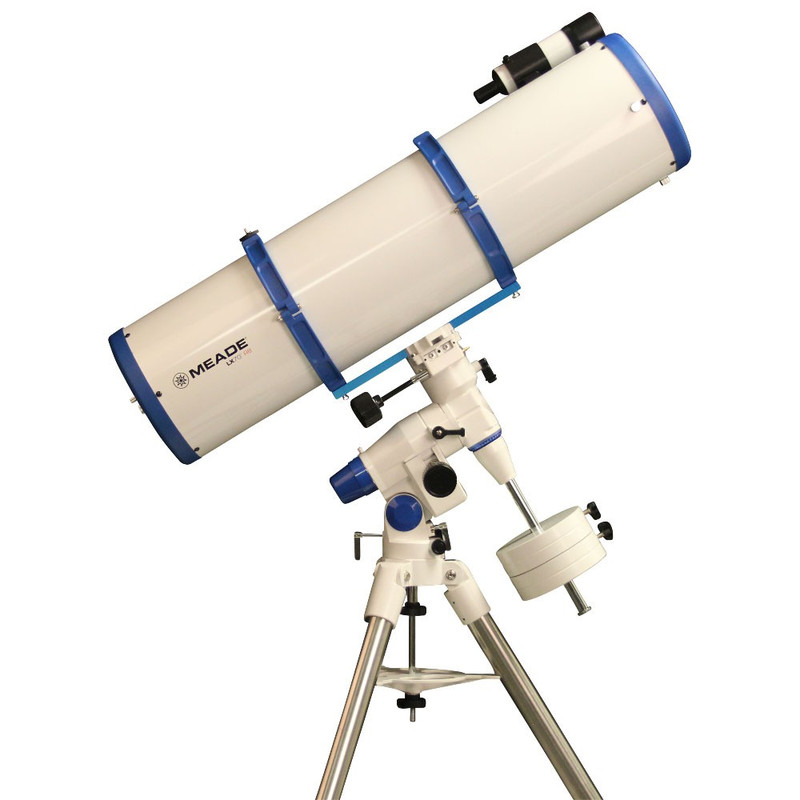Meade Telescop N 200/1000 LX70