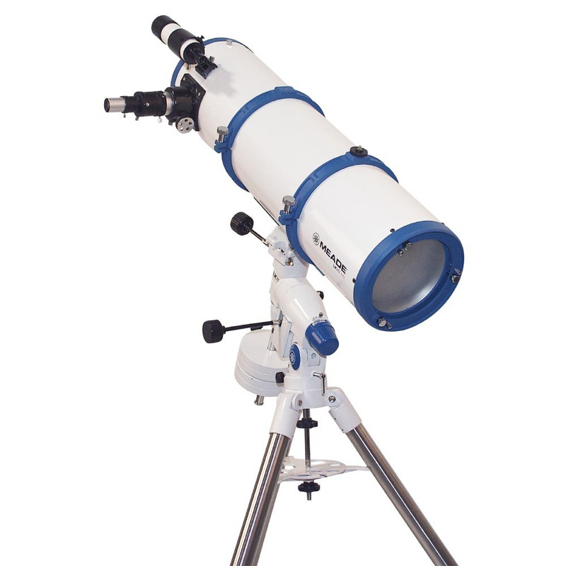 Meade Telescop N 200/1000 LX70