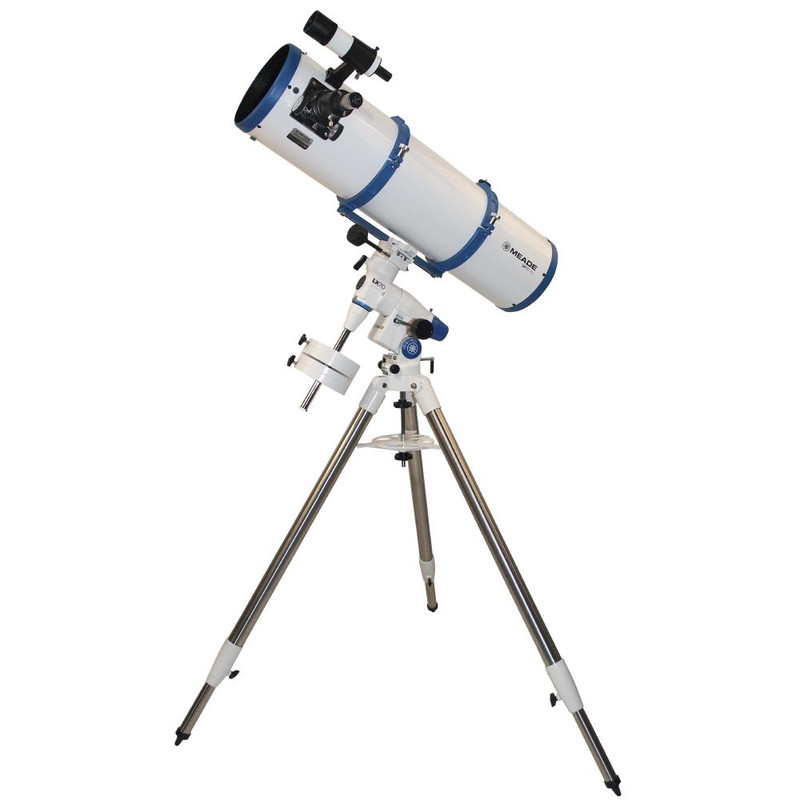 Meade Telescop N 200/1000 LX70