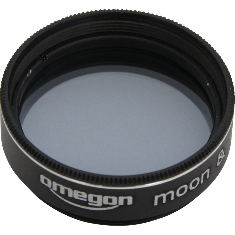 Omegon Filtre Filtru 1.25" Skylum premium