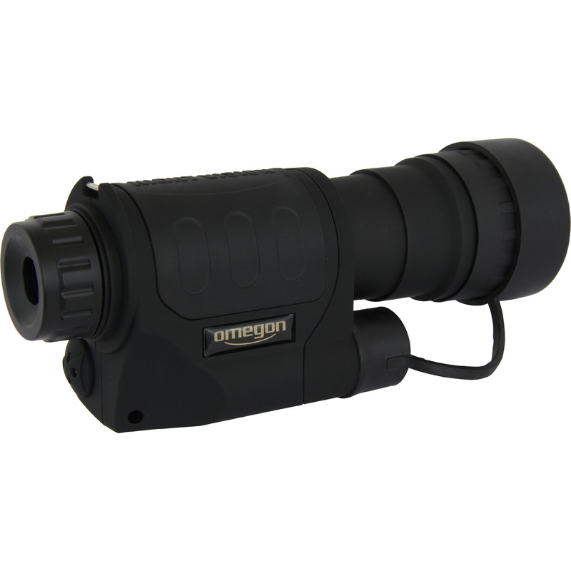 Omegon Instument night vision NV 5x50