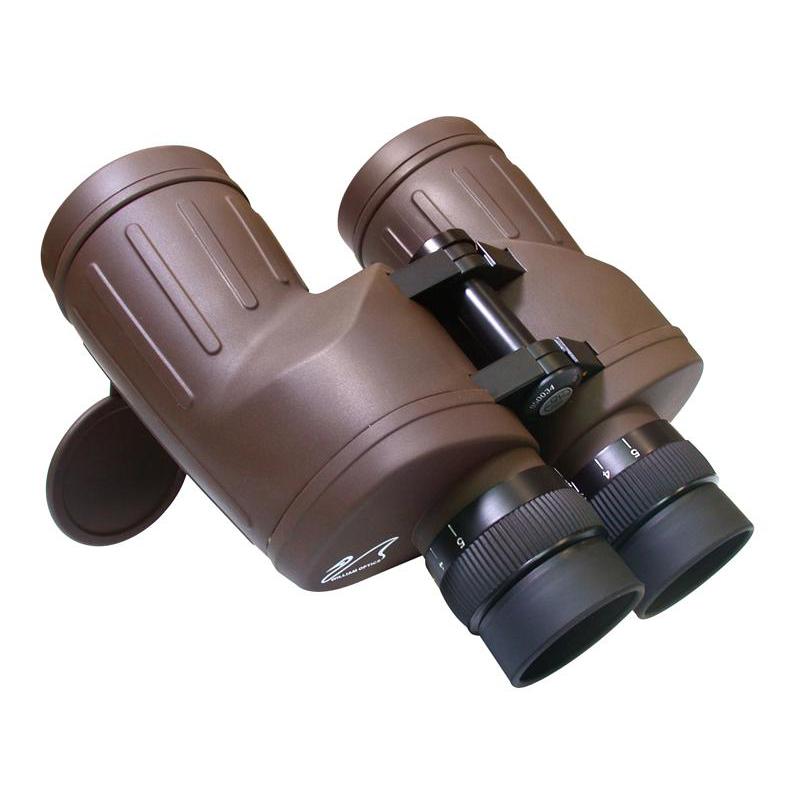 William Optics Binoclu 7x50 ED