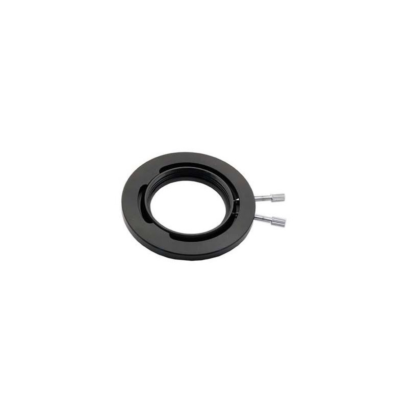 TS Optics Rotire și Prindere rapida M48x0,75 360°