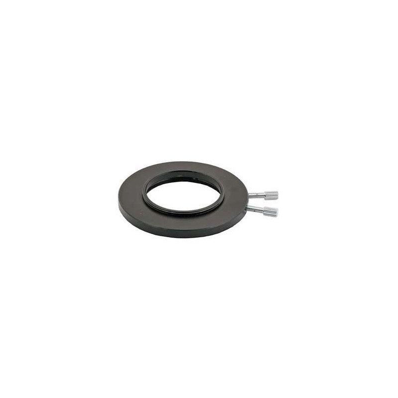 TS Optics Rotire și Prindere rapida M48x0,75 360°