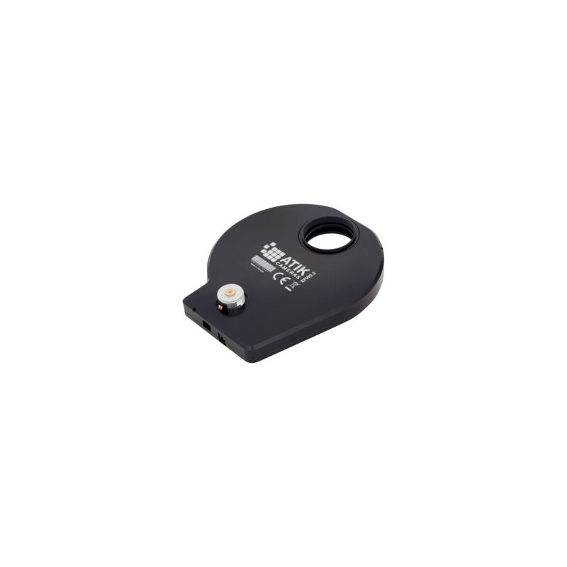 Atik Roata filtre Roată filtru EFW2 9x1,25" și 5x2"