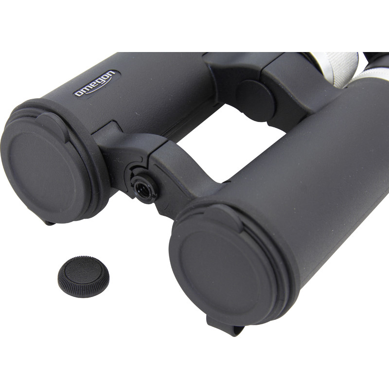 Omegon Binoclu Talron HD 10x26