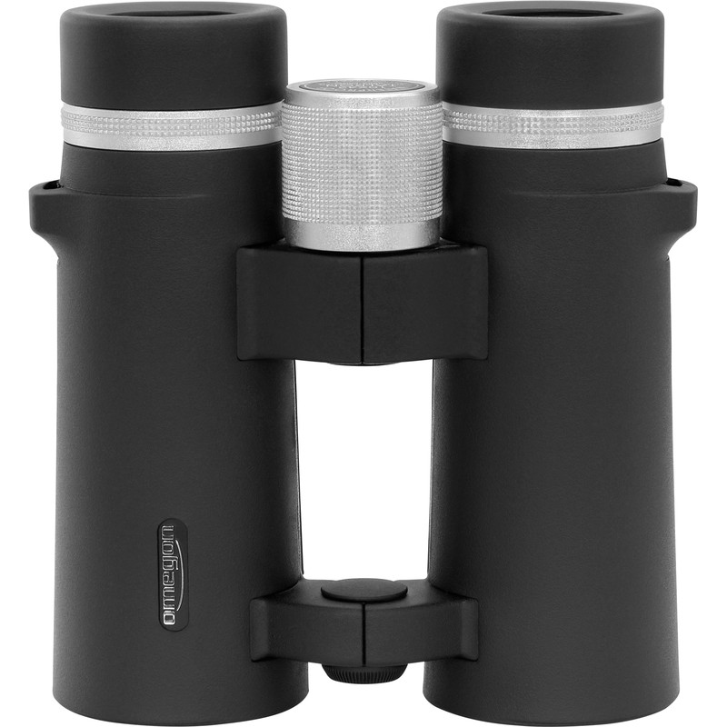Omegon Binoclu Talron HD 10x42