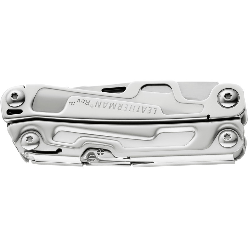 Leatherman Unealta multifunctionala Multitool REV