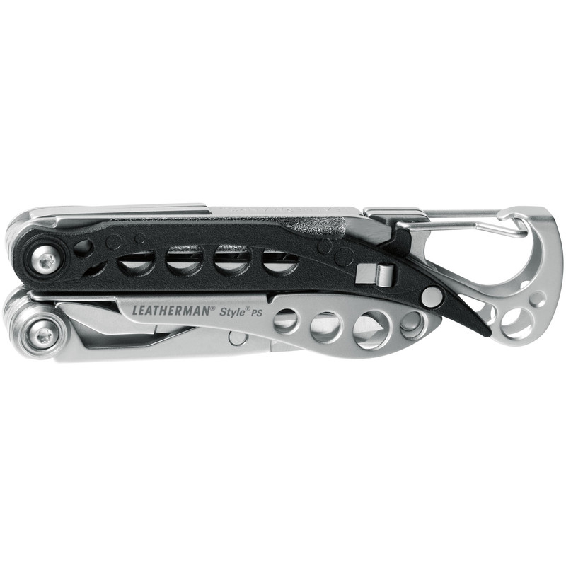 Leatherman Unealta multifunctionala Multitool STYLE PS