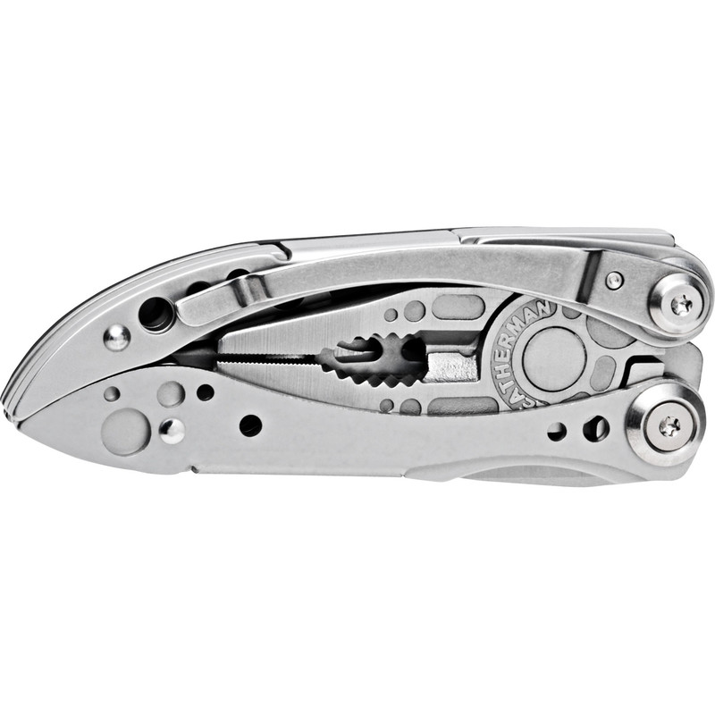 Leatherman Unealta multifunctionala Multitool FREESTYLE